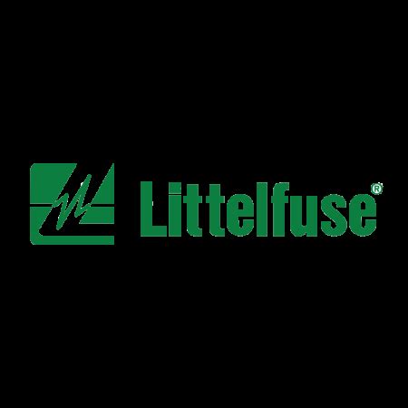 littelfuse japan gk.